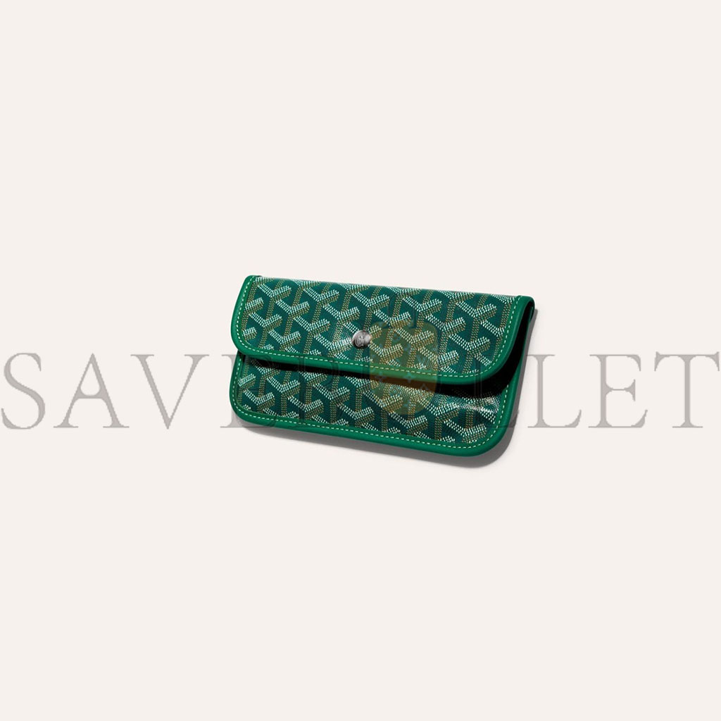 GOYARD SAINT LOUIS GM BAG (40*34*20cm)